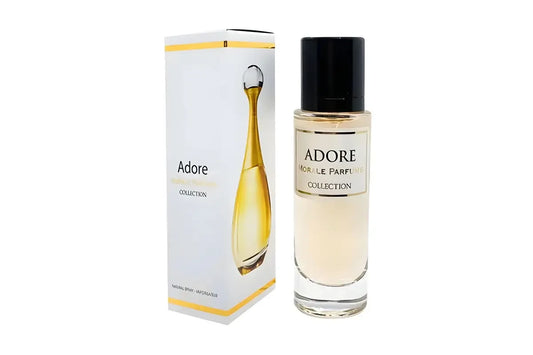 Парфум жіночий Morale Parfums Adore 30 ml