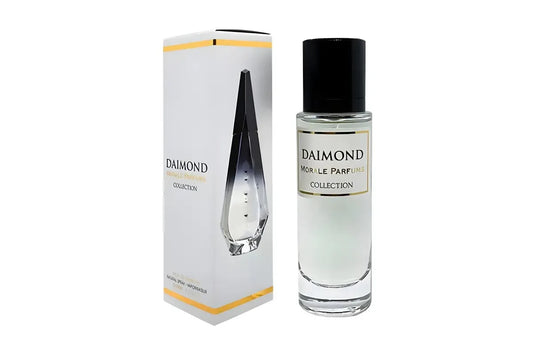 Парфум жіночий Morale Parfums Diamond 30 мл