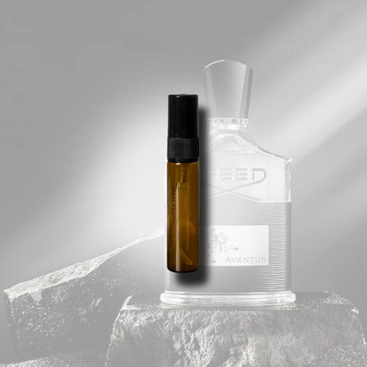 Пробник парфумів Aventus Morale Parfums, 5ml