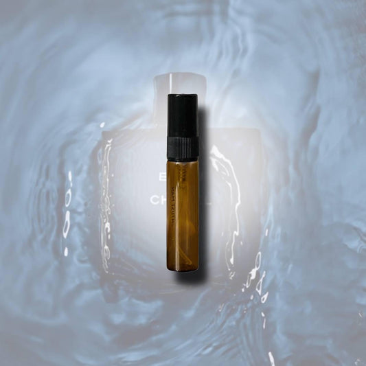 Пробник парфумів Blue de men Morale Parfums, 5ml
