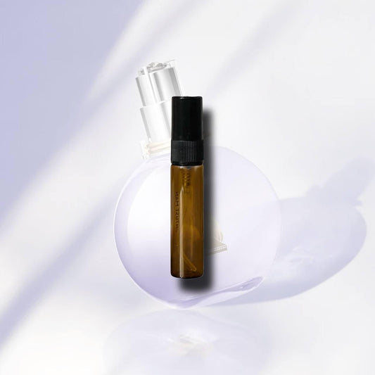Пробник парфумів Eclate D'arpege Morale Parfums, 5ml