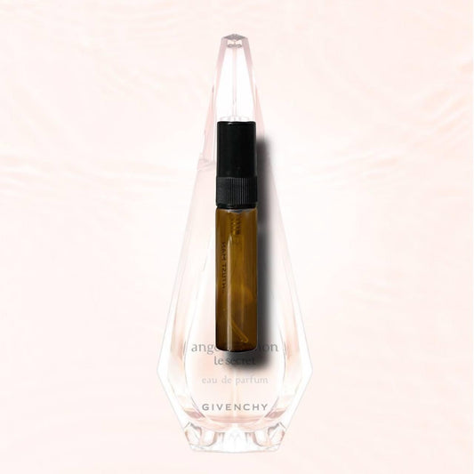 Пробник парфумів Etrange Morale Parfums, 5ml