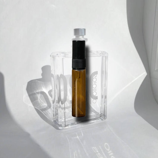 Пробник парфумів 020 Morale Parfums, 5ml