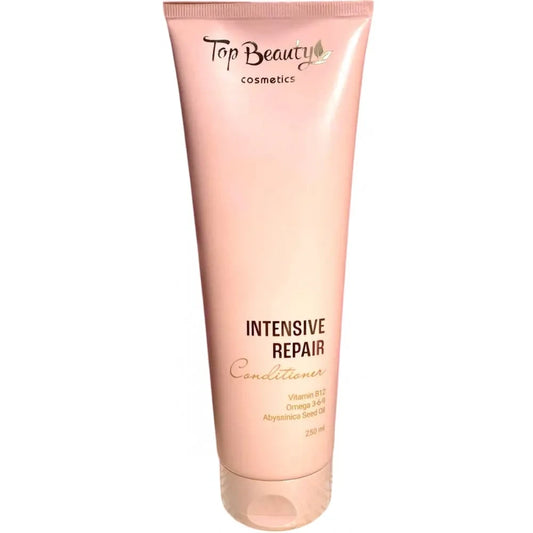 Кондиціонер для волосся INTENSIVE REPAIR Top Beauty 250 мл