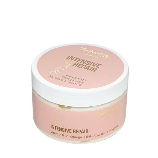 Маска для волосся INTENSIVE REPAIR Top Beauty 250 мл