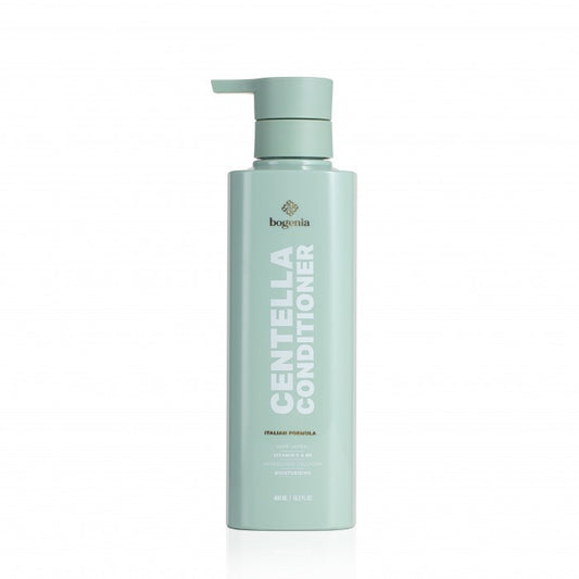 Кондиціонер для волосся з центеллою Centella Conditioner Bogenia