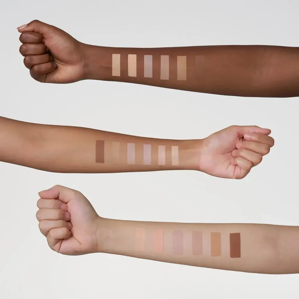 Тональний крем з екстрактом центелли Purito Seoul Wonder Releaf Centella BB Cream 13 Neutral Ivory
