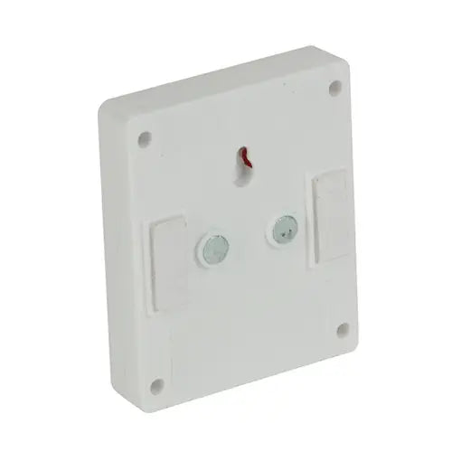 Настінний світлодіодний світильник/ліхтарик на батарейках