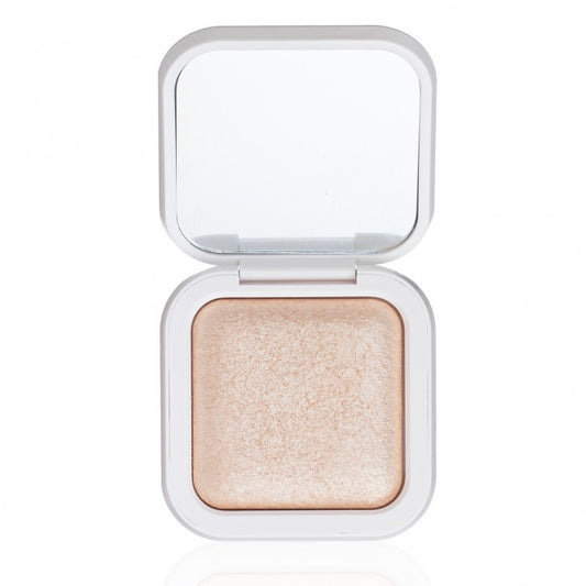 Запечений хайлайтер MATCH Radiant Baked Highlighter Bogenia 001