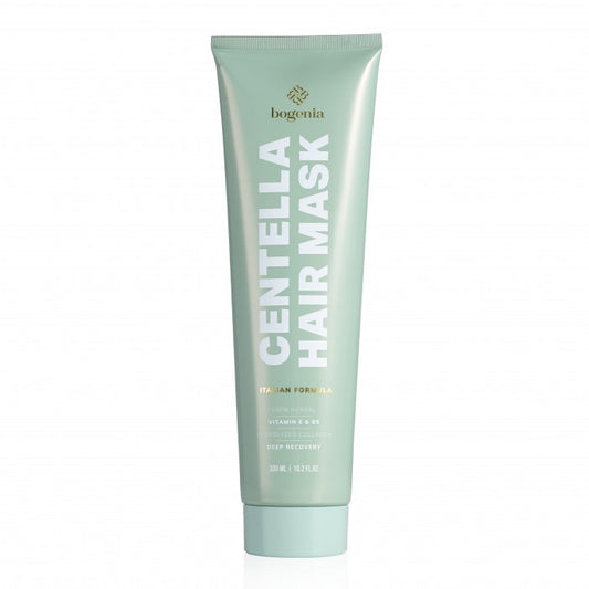 Маска для волосся Centella Hair Mask Bogenia