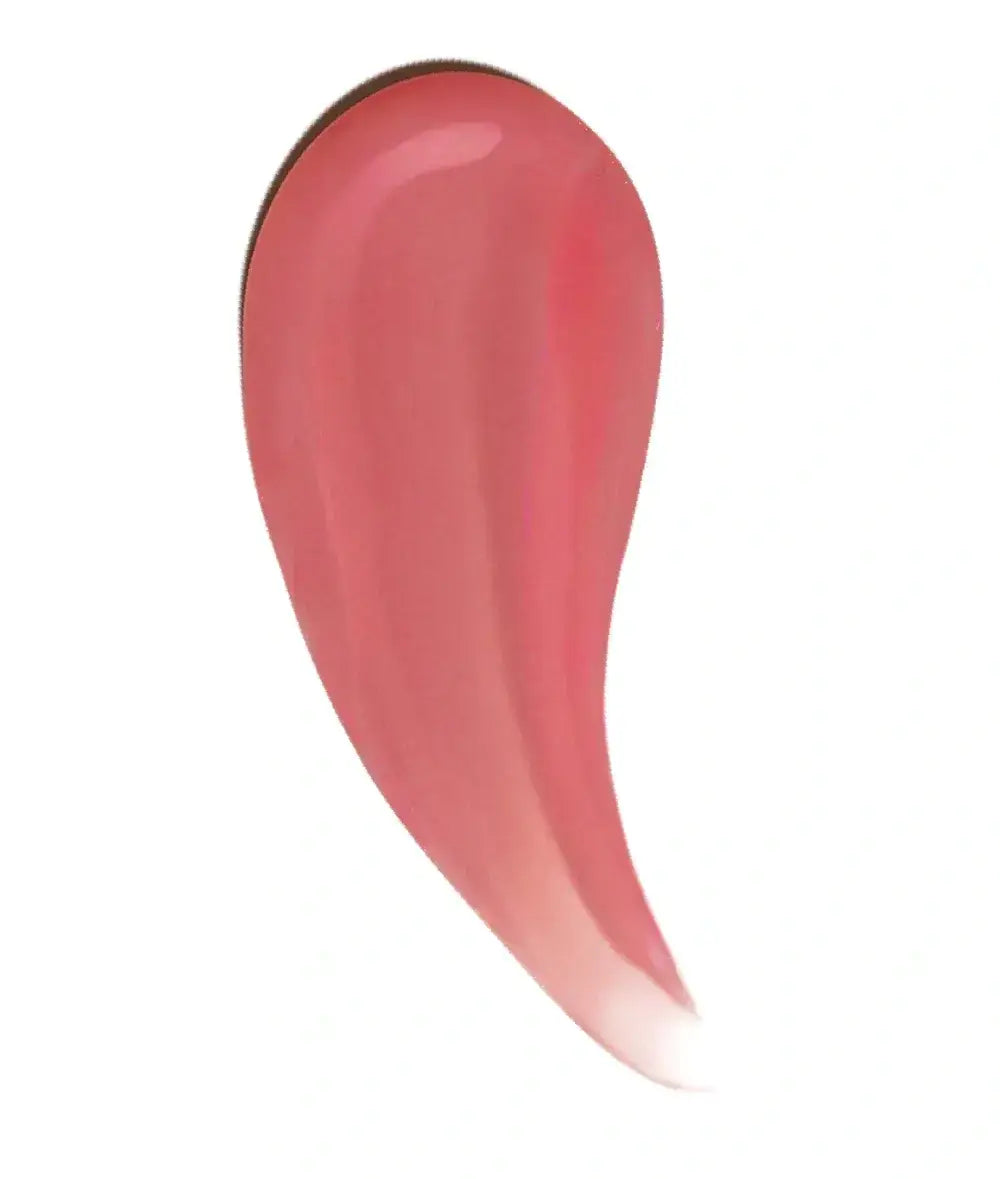 Блиск для губ Gloss Silk Lips від Bless Beauty 15