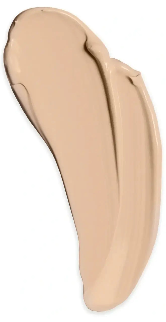 Тональний крем Bless Beauty One Drop & Go - 02 Light Beige