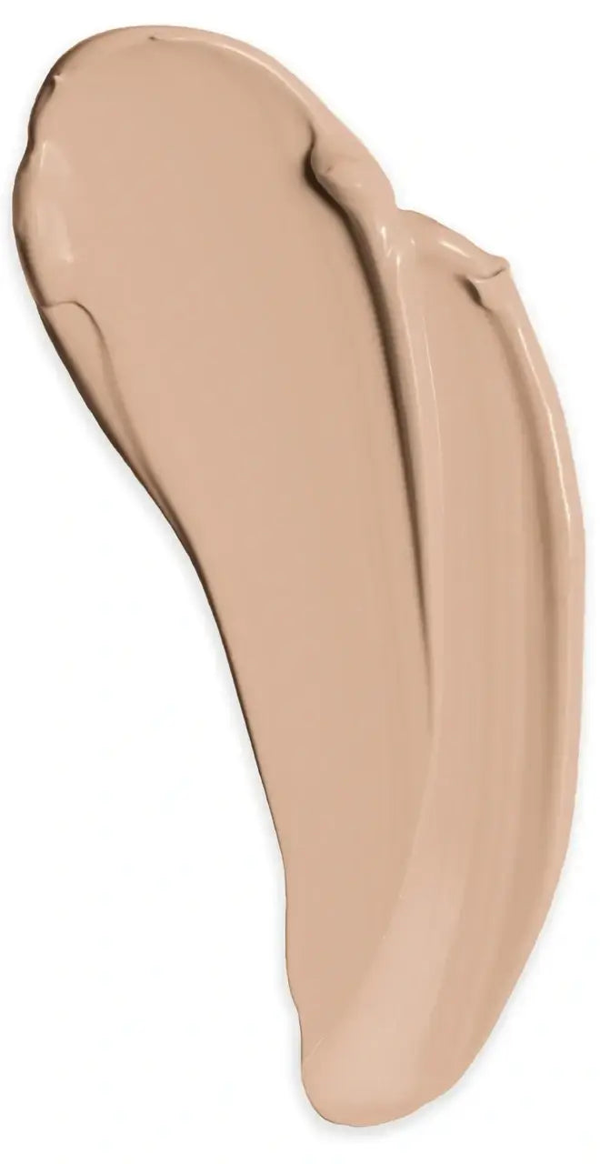 Тональний крем Bless Beauty One Drop & Go -  04 Natural