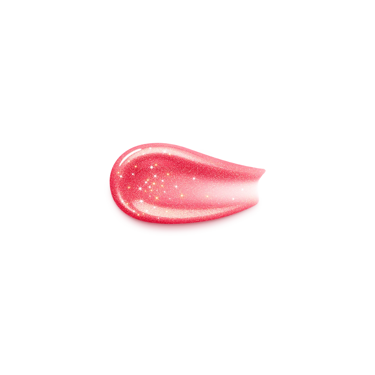 Блиск для губ Kiko Milano 3D Hydra Lipgloss 11