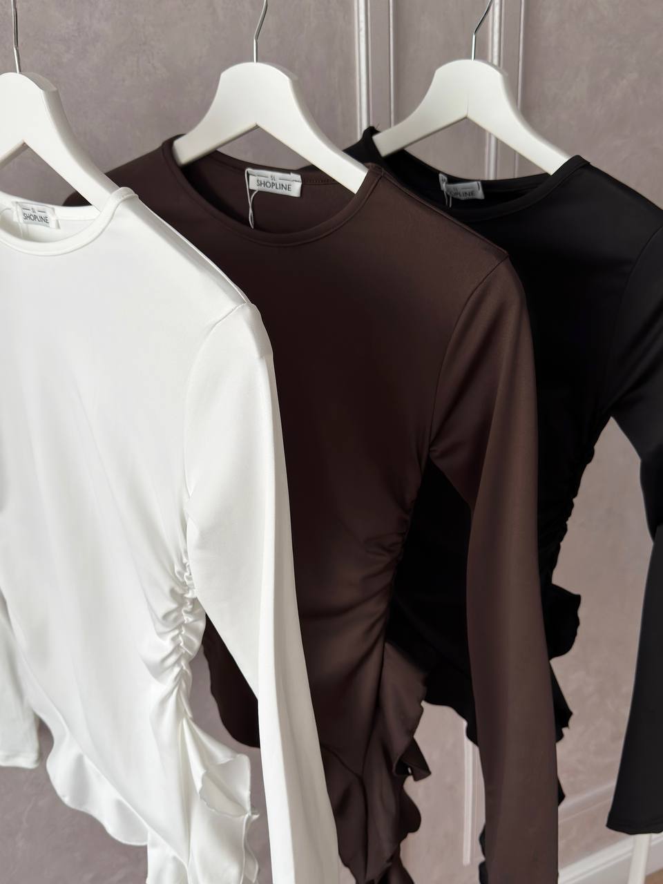 Лонг-медуза