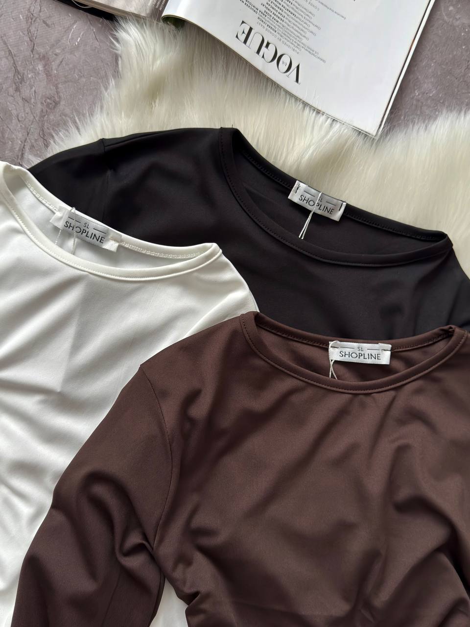 Лонг-медуза