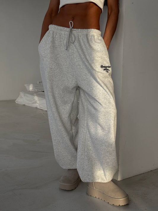 Спортивні штани