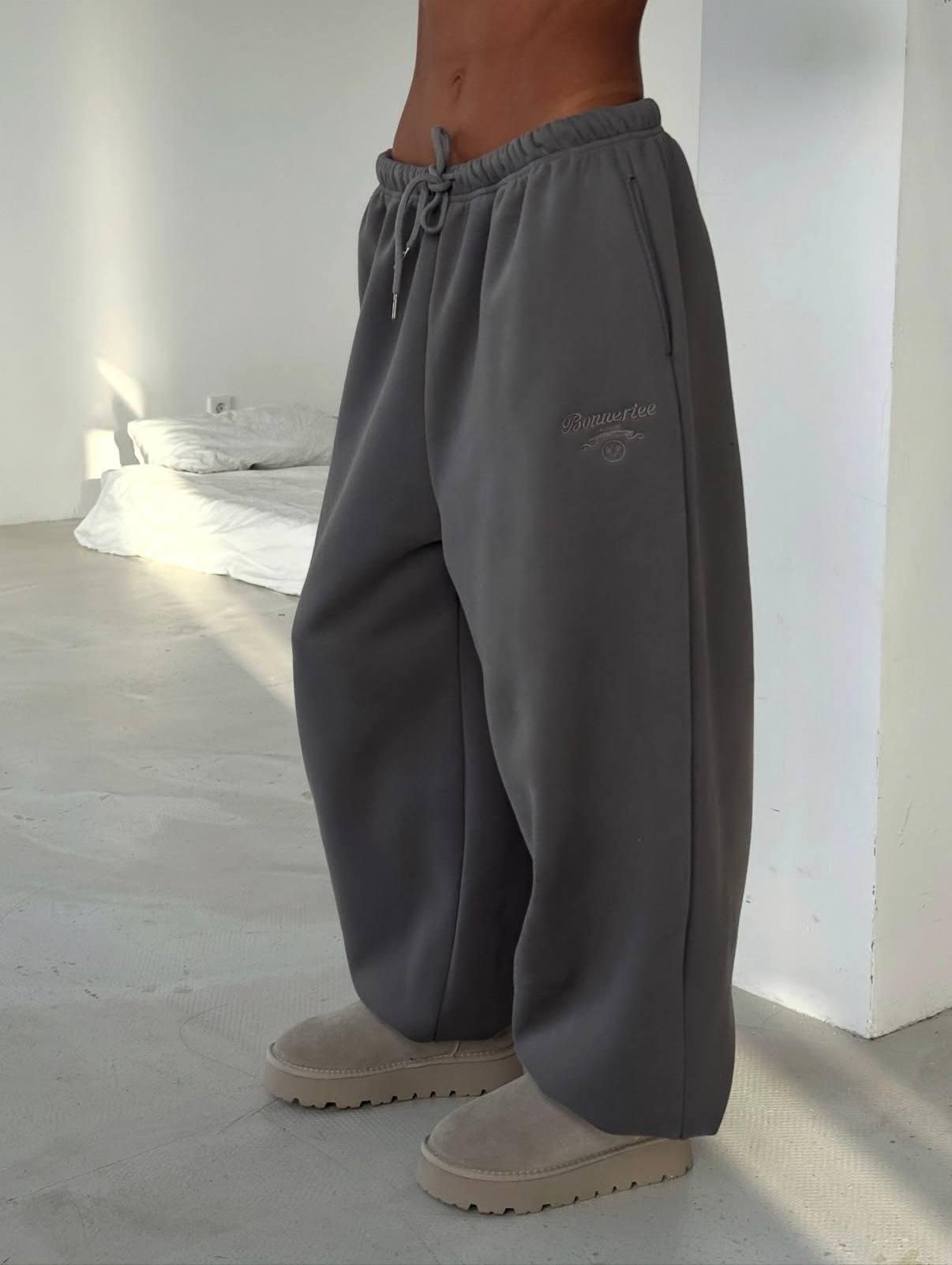 Спортивні штани