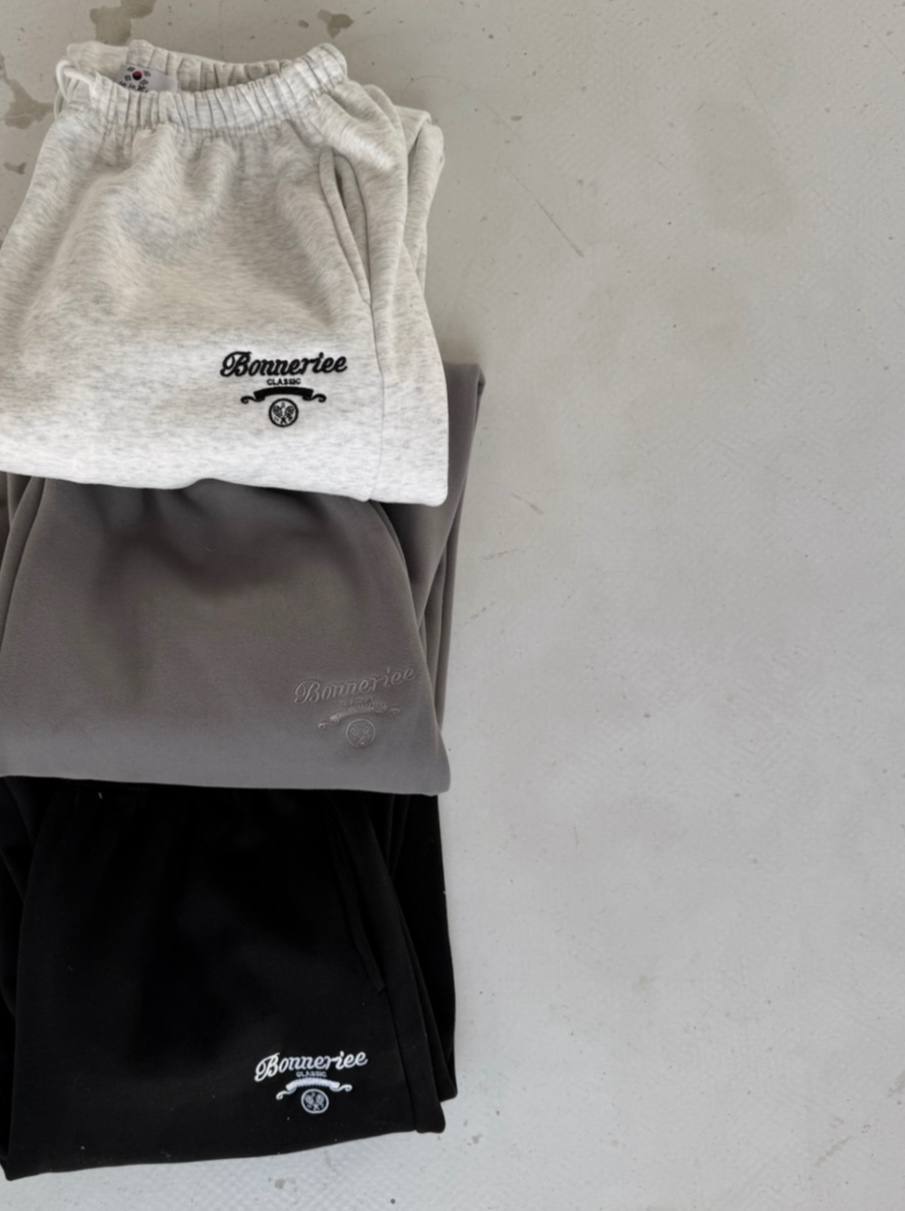 Спортивні штани