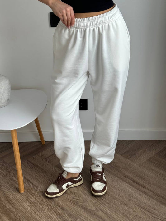 Спортивні штани | Джогери