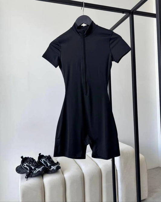 Комбінезон