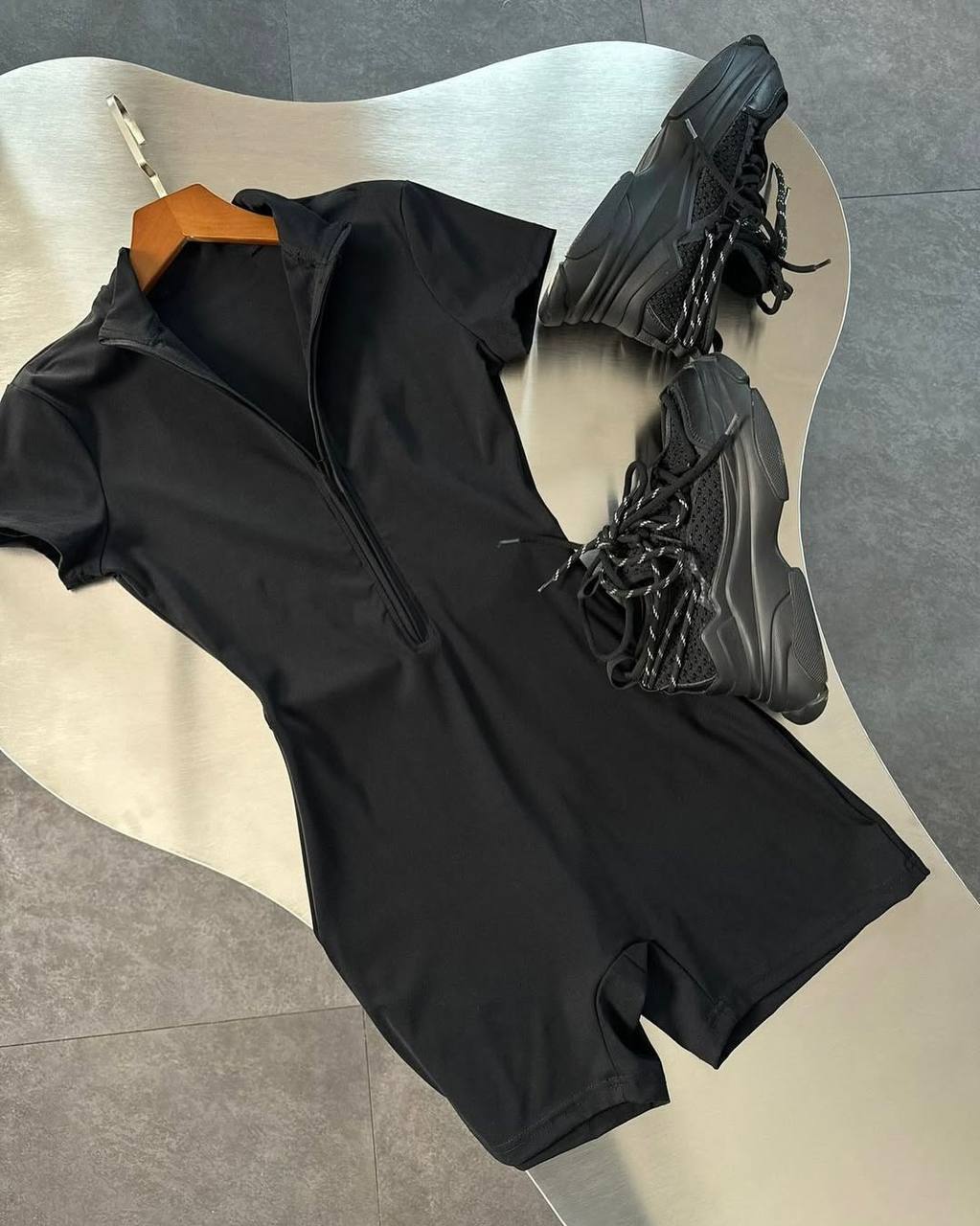 Комбінезон