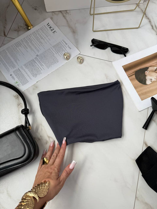 Топ-бандо мікродайвінг