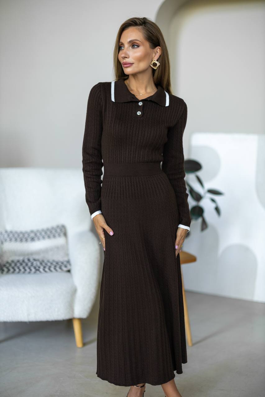 Сукня Azurelong