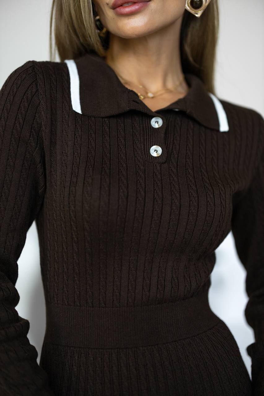 Сукня Azurelong