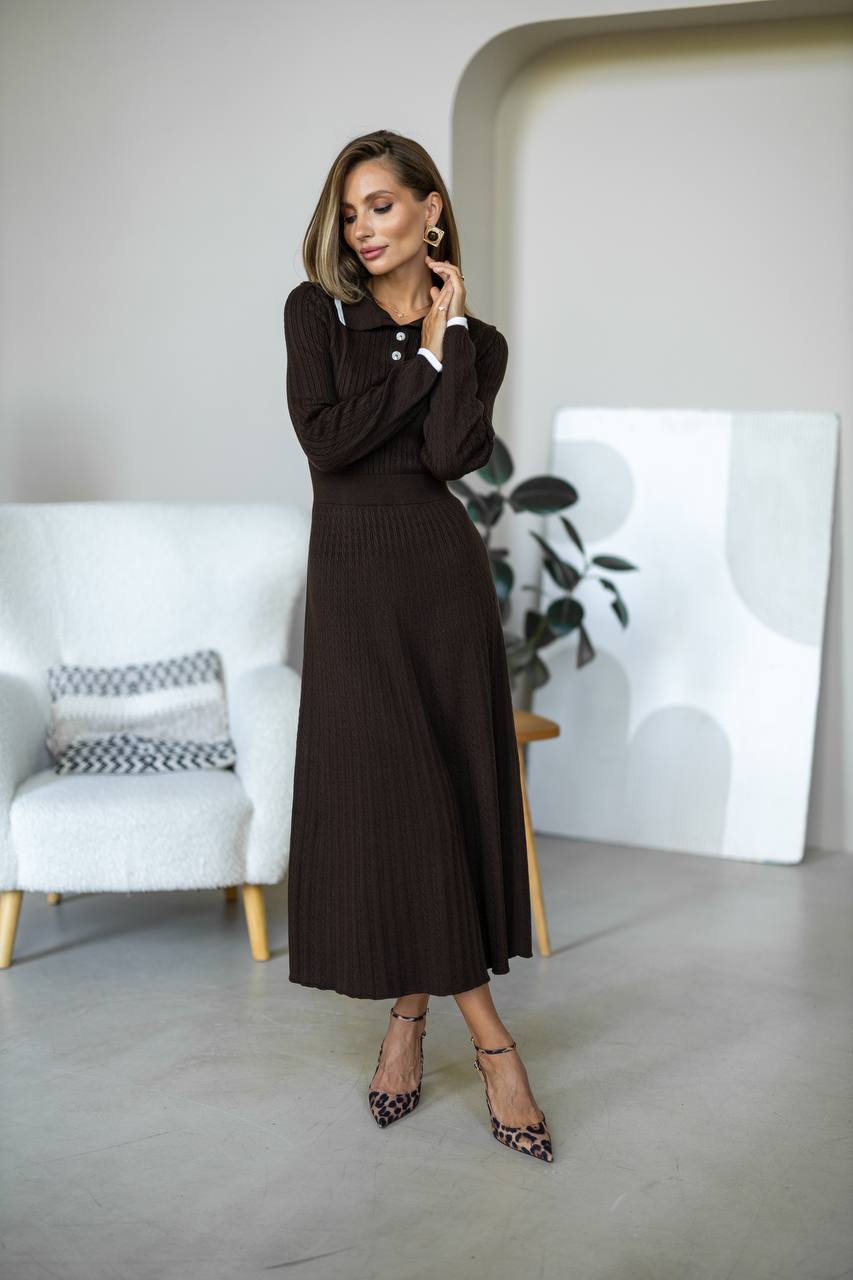 Сукня Azurelong