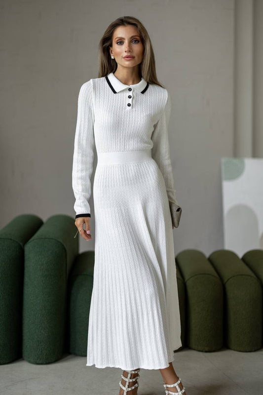 Сукня Azurelong