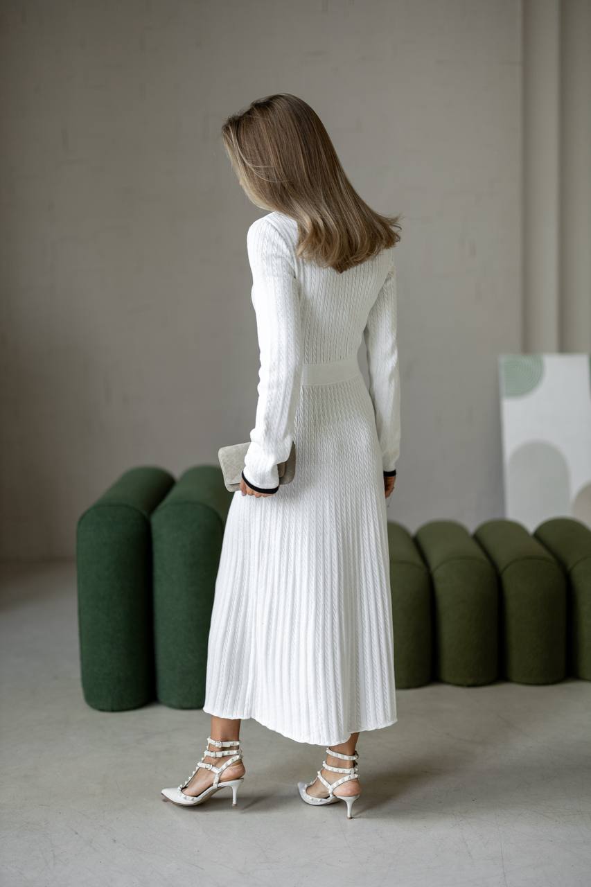 Сукня Azurelong