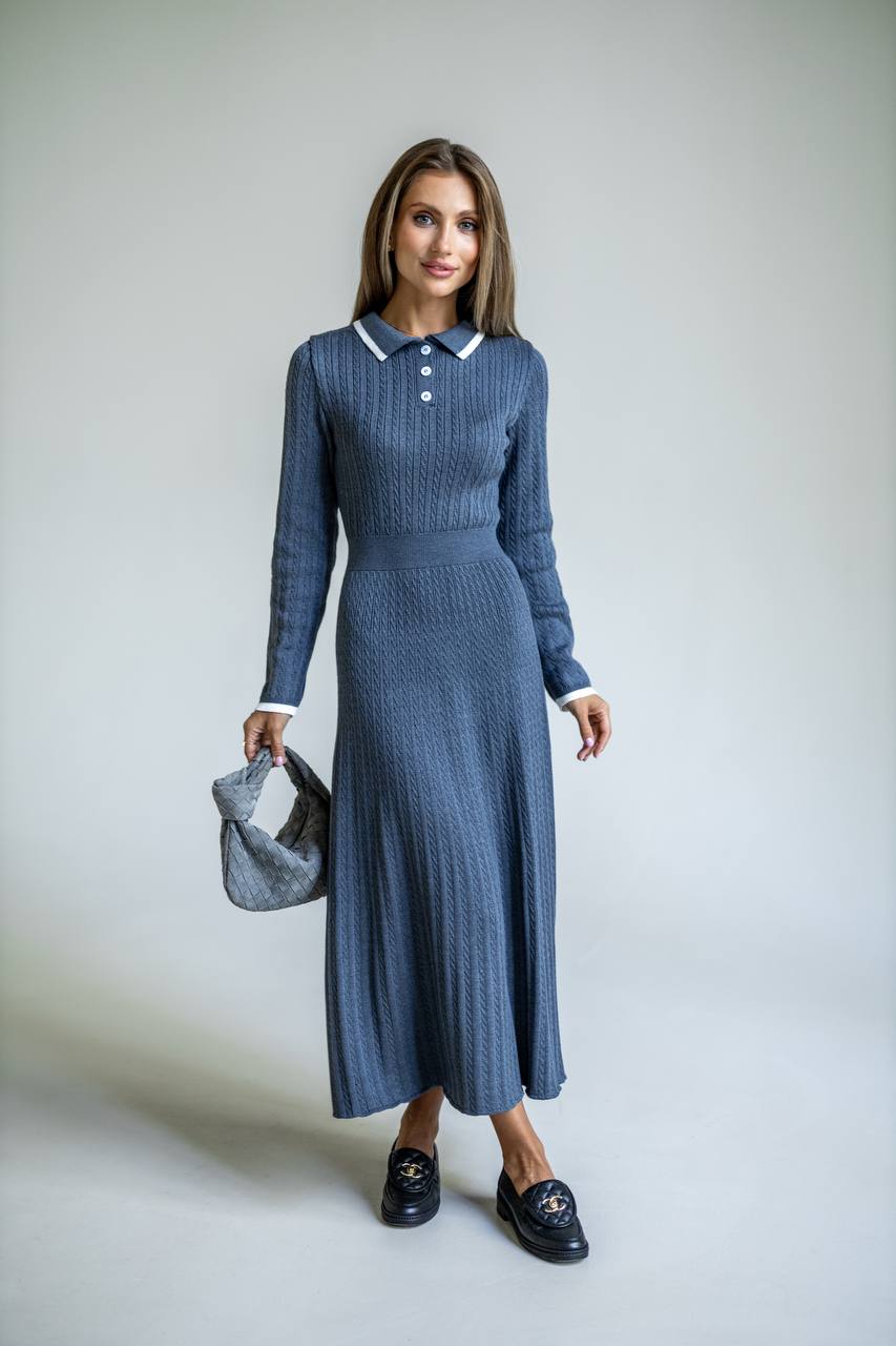 Сукня Azurelong