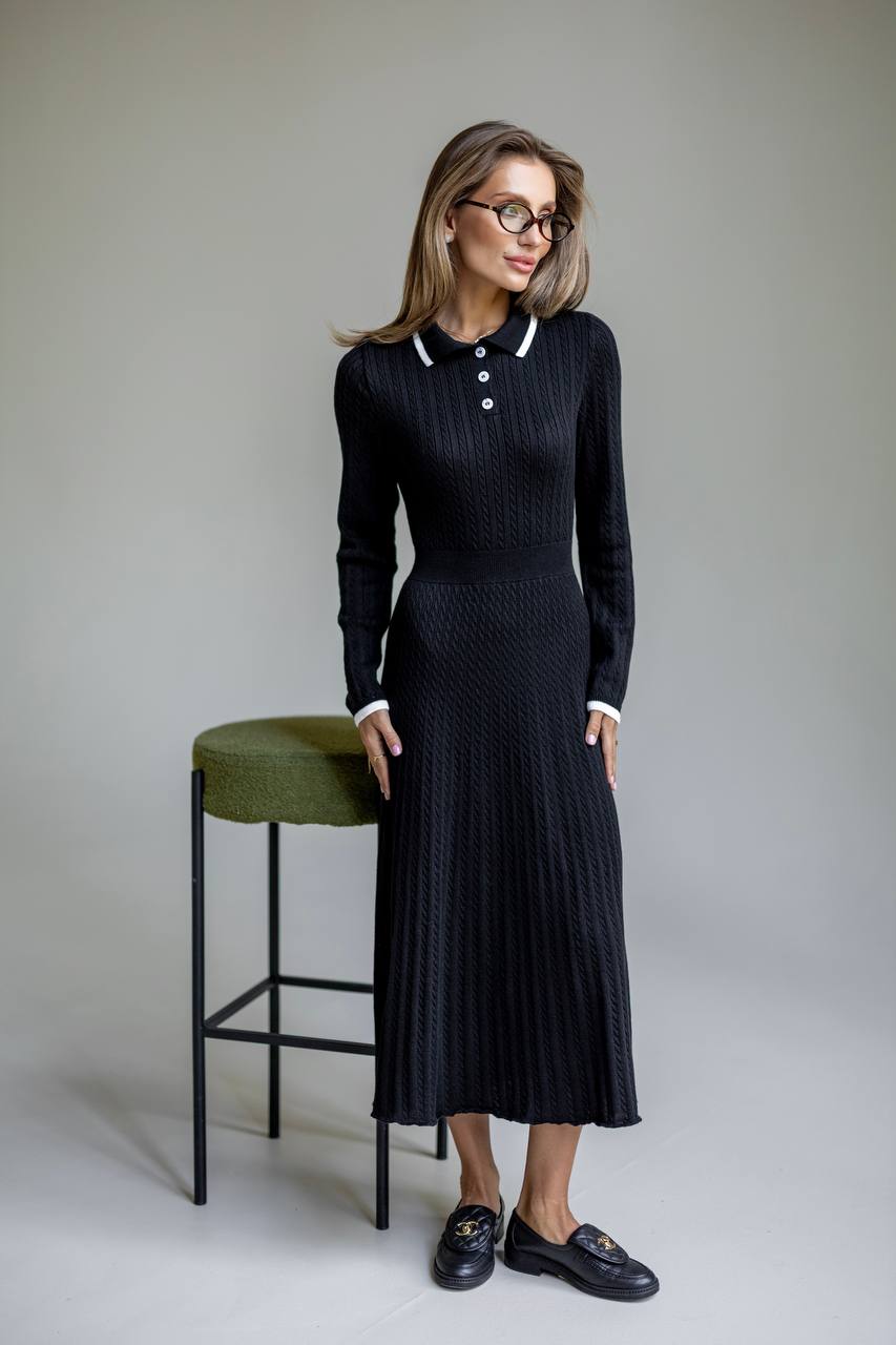 Сукня Azurelong