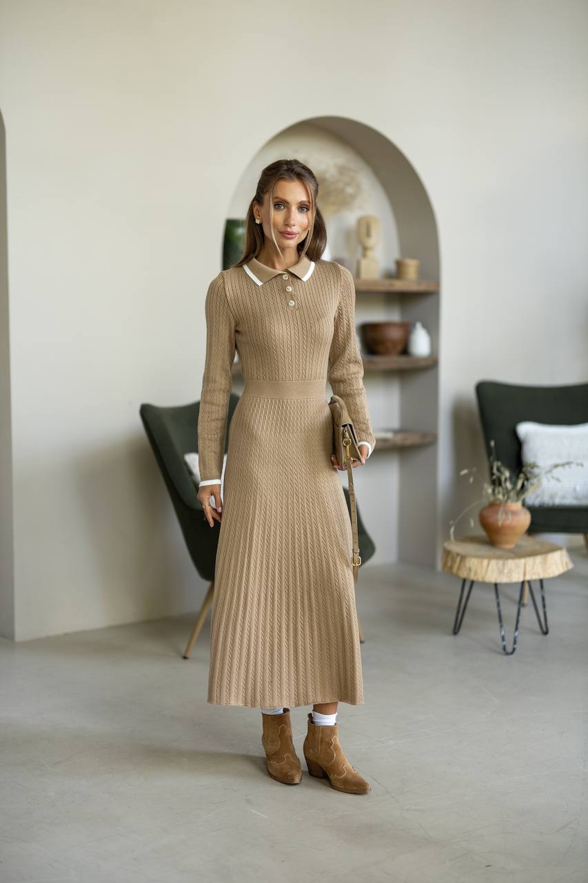 Сукня Azurelong