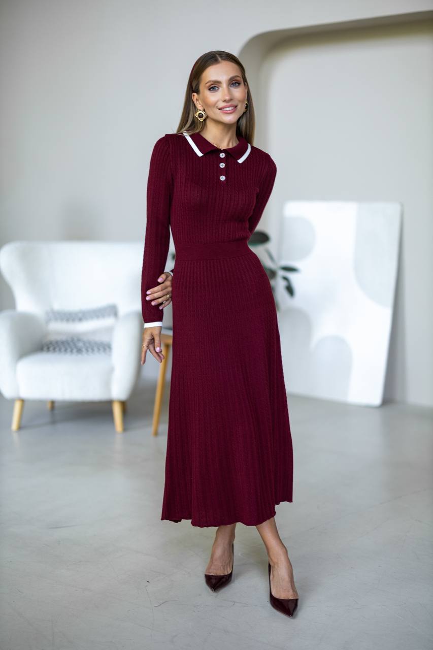 Сукня Azurelong