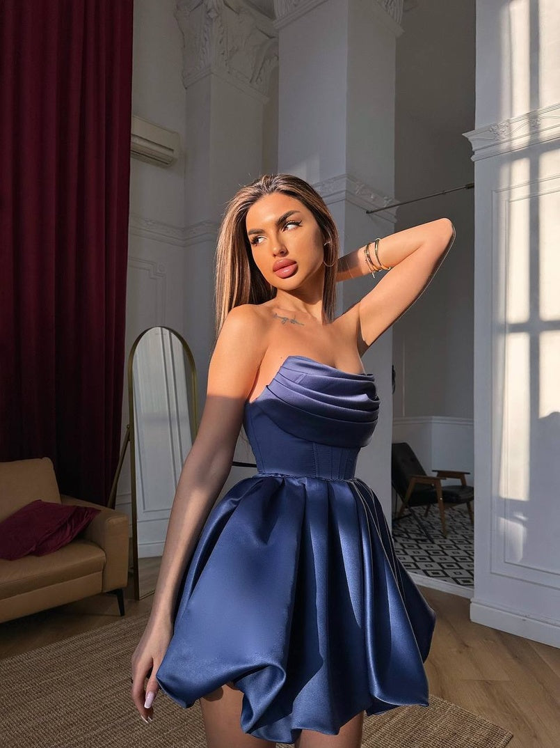 Комплект : корсет + спідниця балон