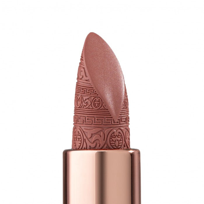 Помада для губ, матова Bogenia Angelic Lipstick 005