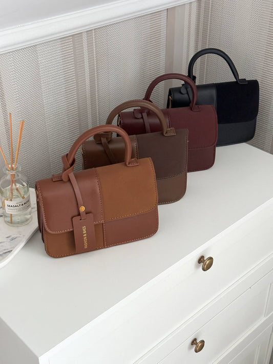 Сумка шашки