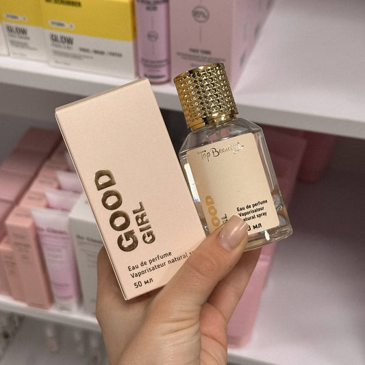 Парфум жіночий Good Girl Top Beauty, 50 мл