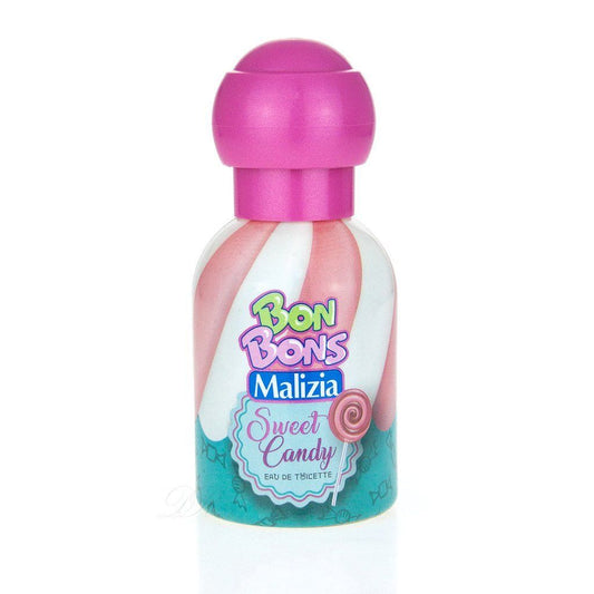 Парфум дитячий Malizia Bon Bons Sweet Candy